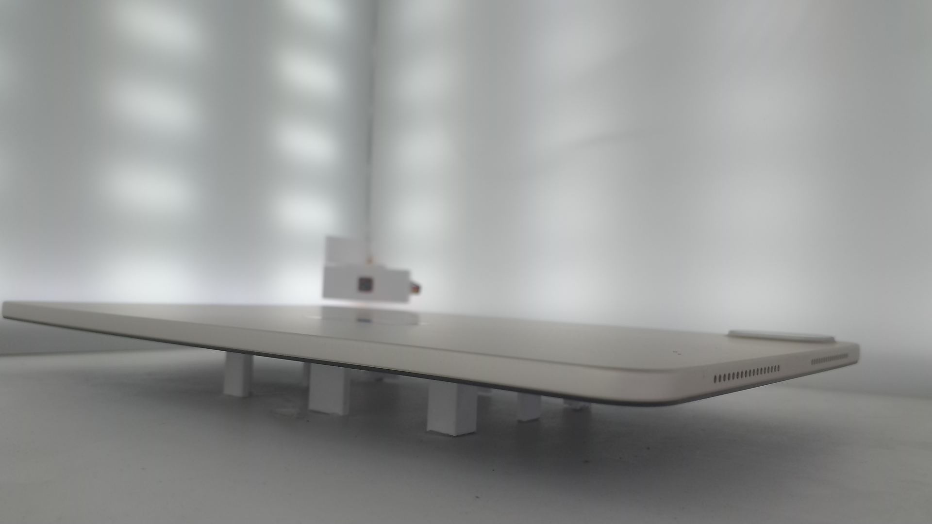 荣耀【荣耀平板8】95新 