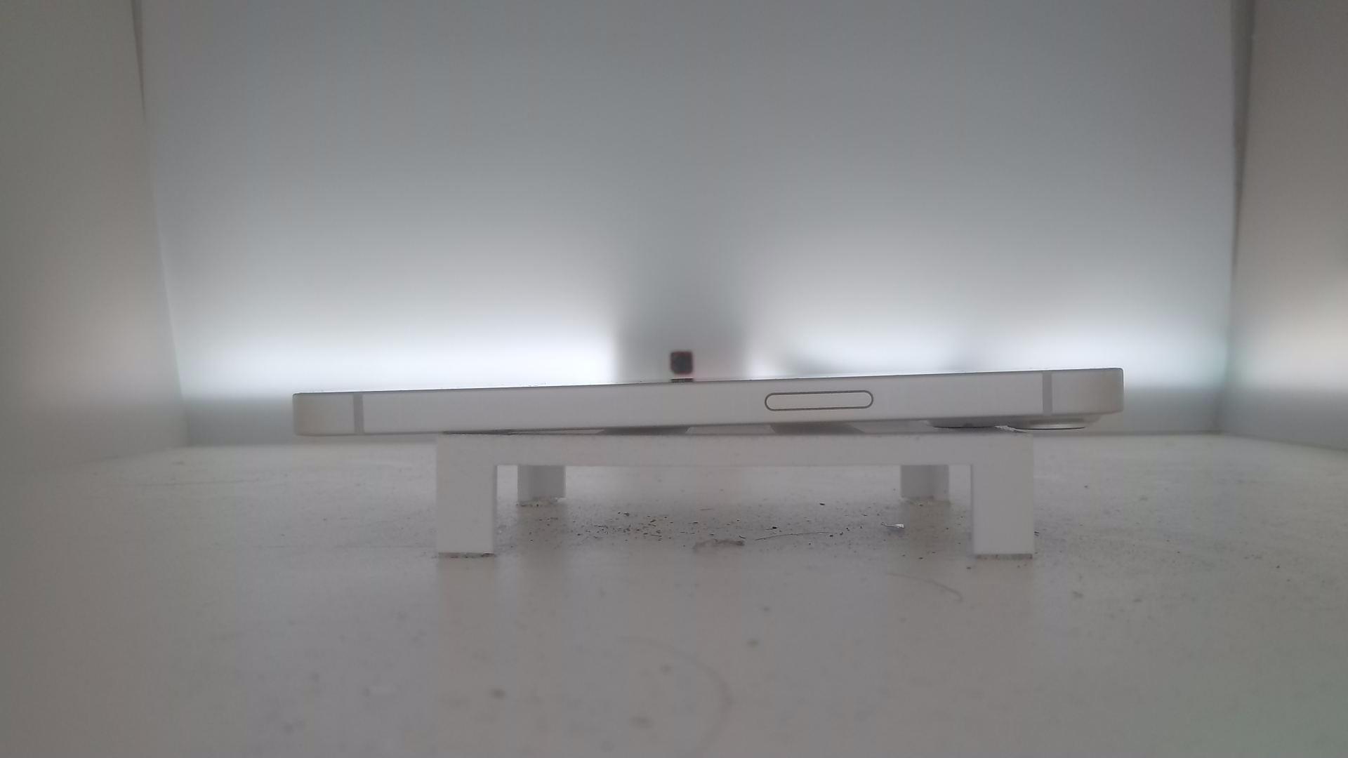 苹果【iPhone 13】99新 