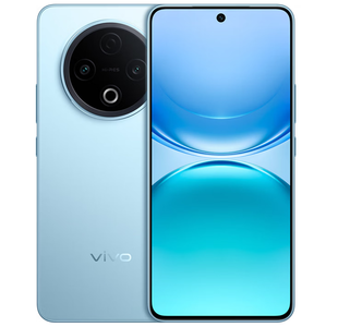 vivo【】5G全网通 龙晶紫 12G/512G 国行 99新 