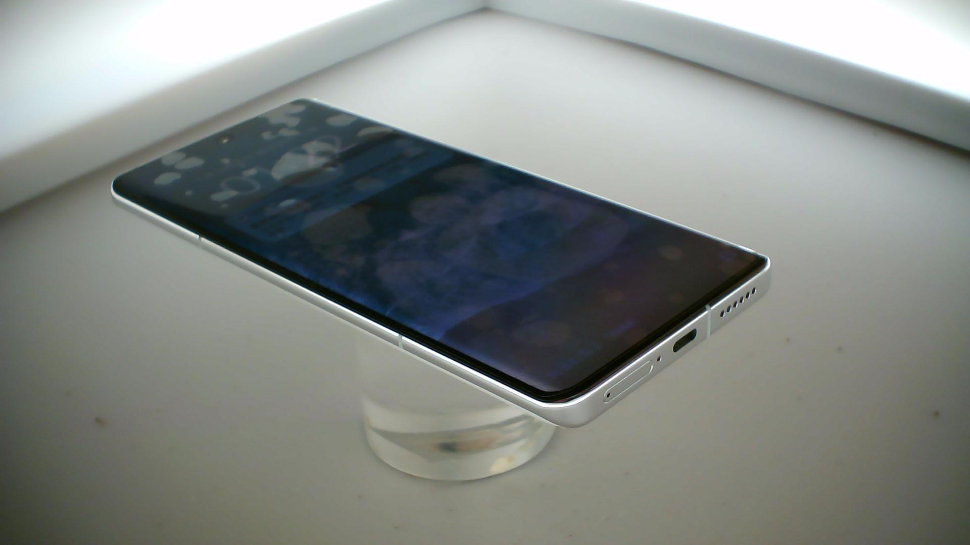 vivo【X100s Pro】5G全网通 白月光 16G/512G 国行 95新 