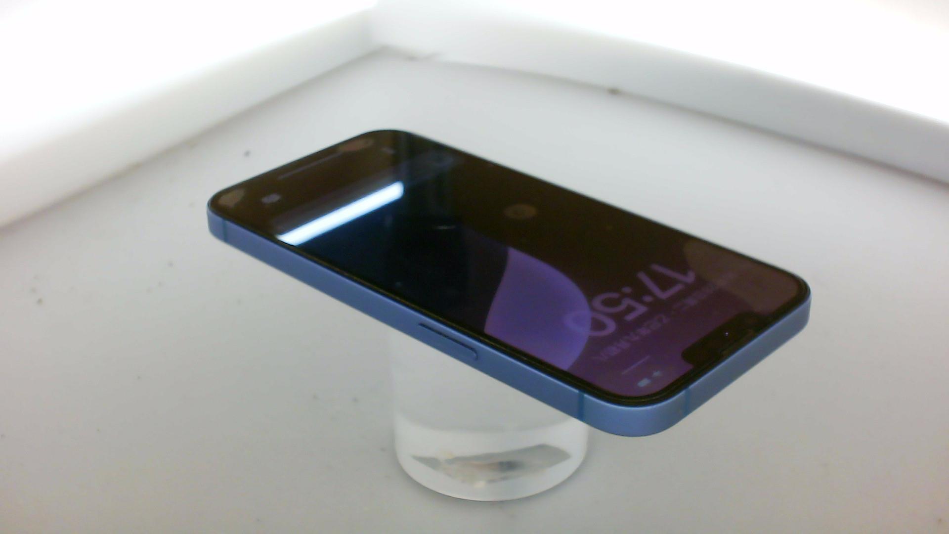 苹果【iPhone 13】9成新 