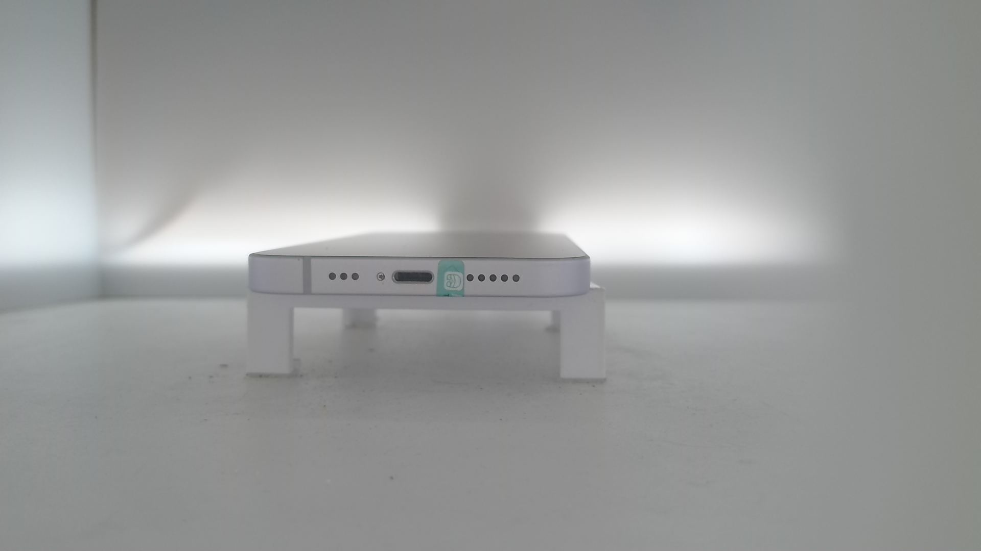 苹果【iPhone 14】9成新 