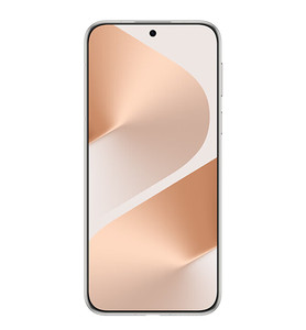华为【pura 80 Pro+】5G全网通 釉黑 16G/512G 国行 95新 