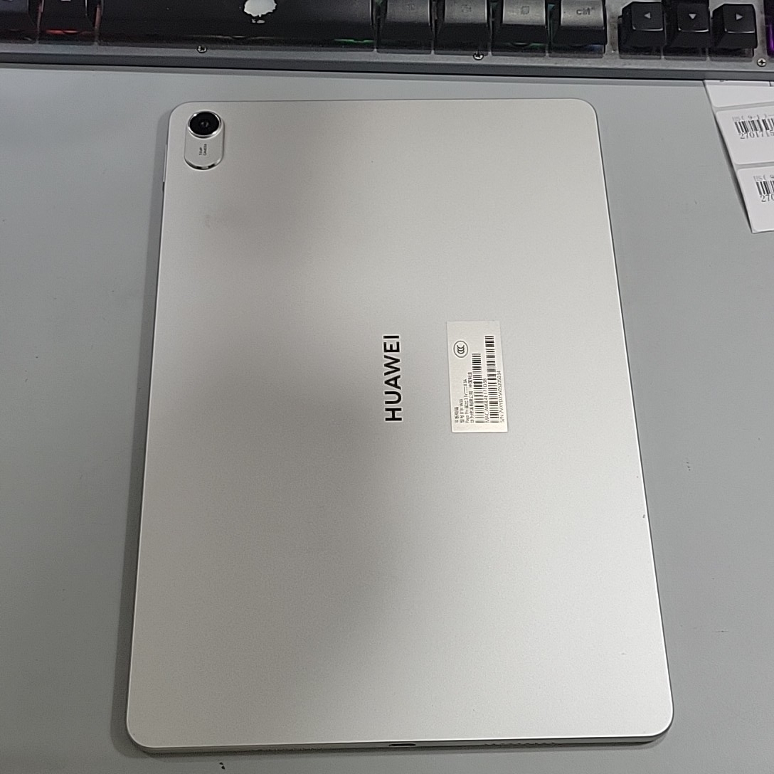 华为【华为MatePad 11.5 23款】95新 