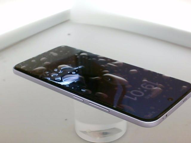 oppo【Reno12 Pro】5G全网通 银幻紫 12G/256G 国行 95新 