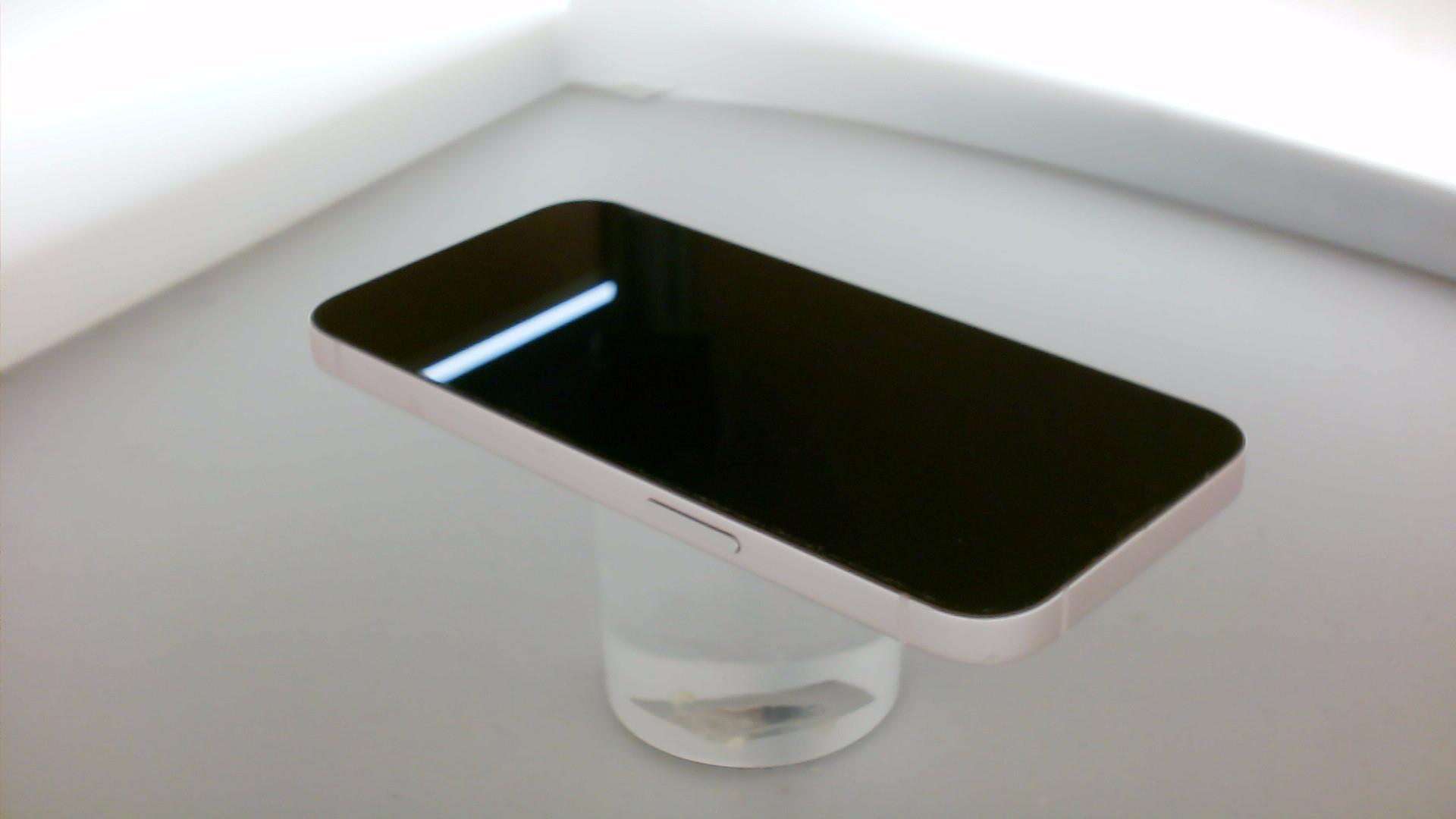 苹果【iPhone 13】9成新 