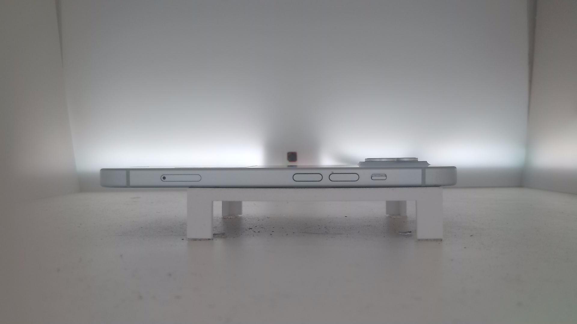 苹果【iPhone 15】9成新 