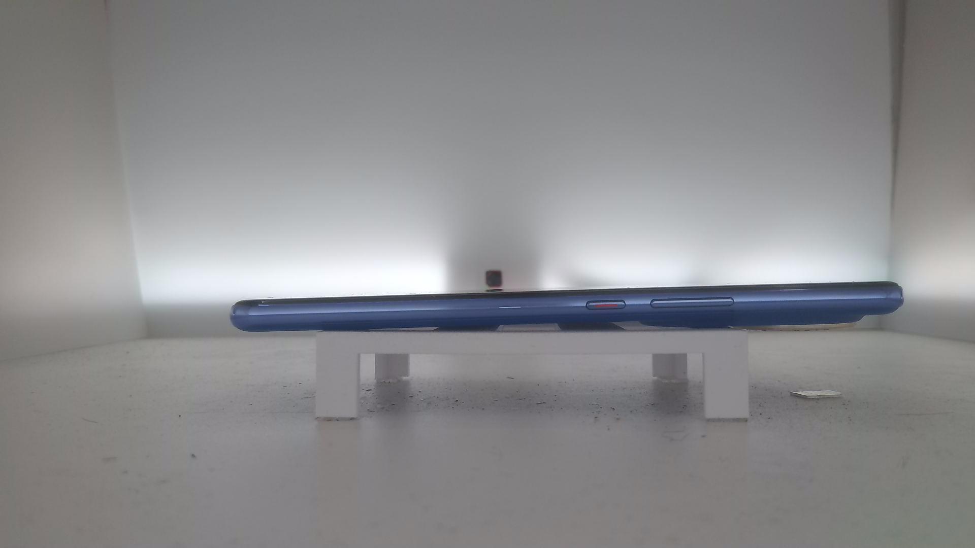 华为【华为 nova 12 Ultra】95新 