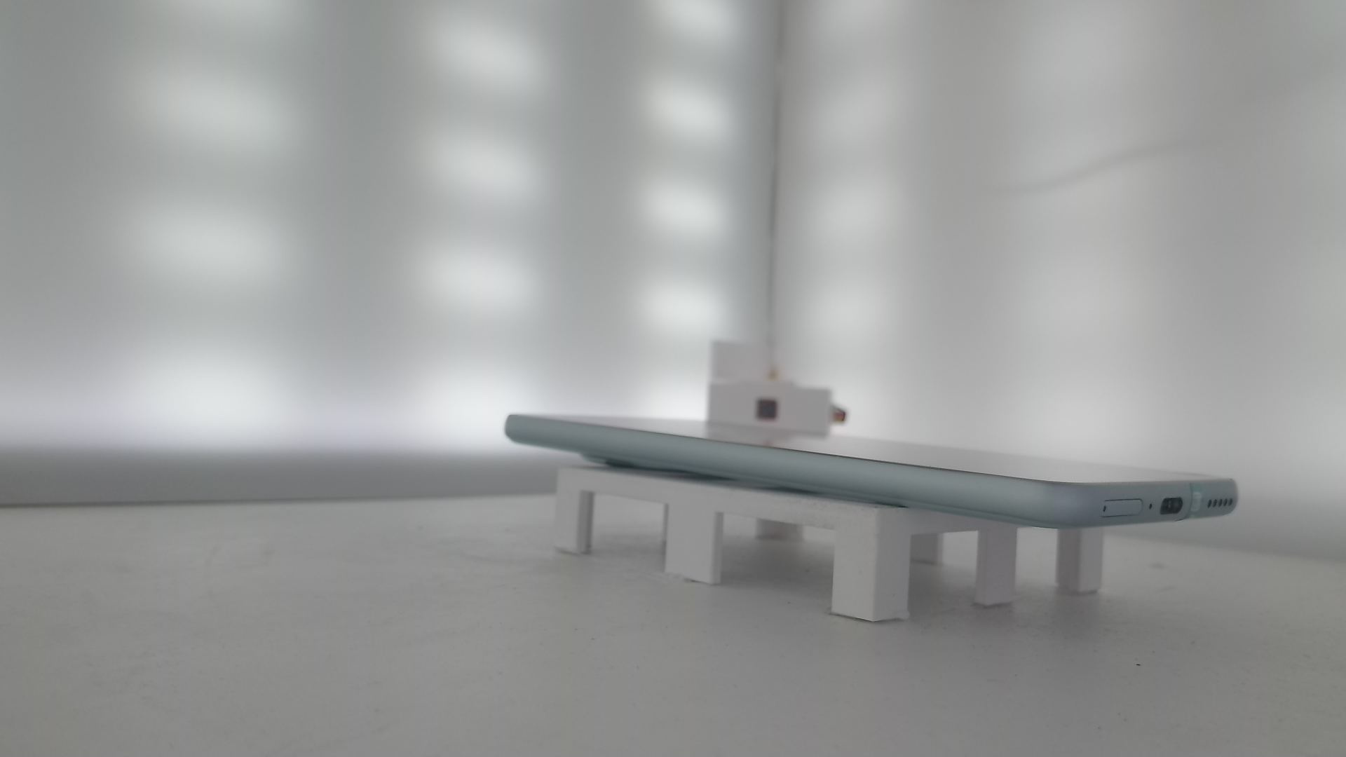 荣耀【荣耀 X60】99新 