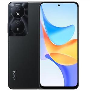 荣耀【荣耀 畅玩 50 Plus】5G全网通 幻夜黑 12G/256G 国行 9成新 