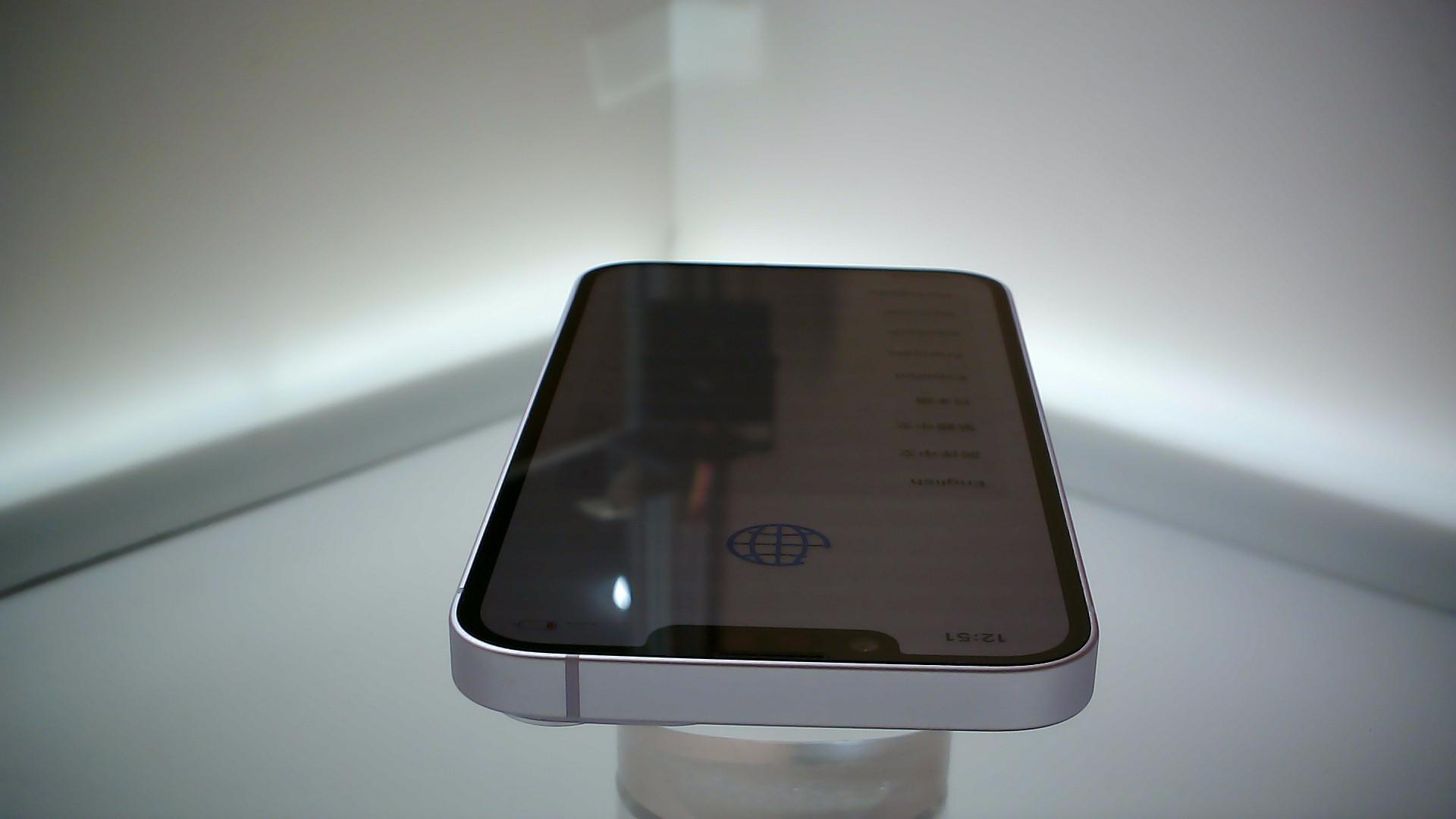 苹果【iPhone 14】9成新 