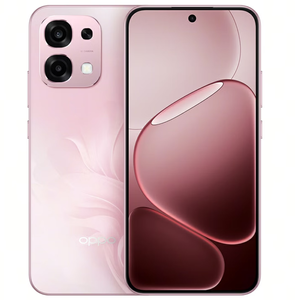oppo【OPPO A6】5G全网通 蓝海浮光 12G/256G 国行 99新 