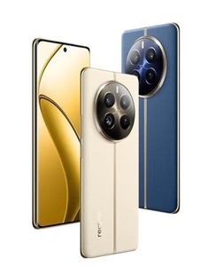 realme【realme 12 Pro】9成新 
