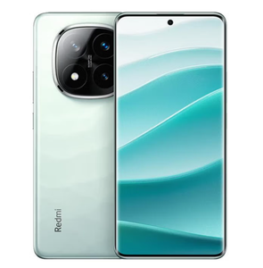 REDMI【Redmi Note 14 Pro+】5G全网通 镜瓷白 12G/256G 国行 9成新 