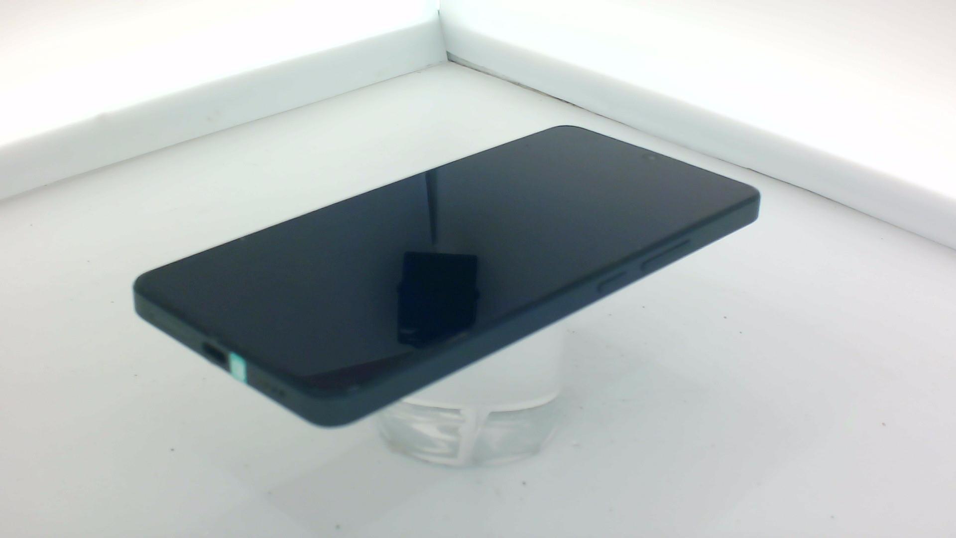 小米【Redmi Note 13 Pro】9成新 