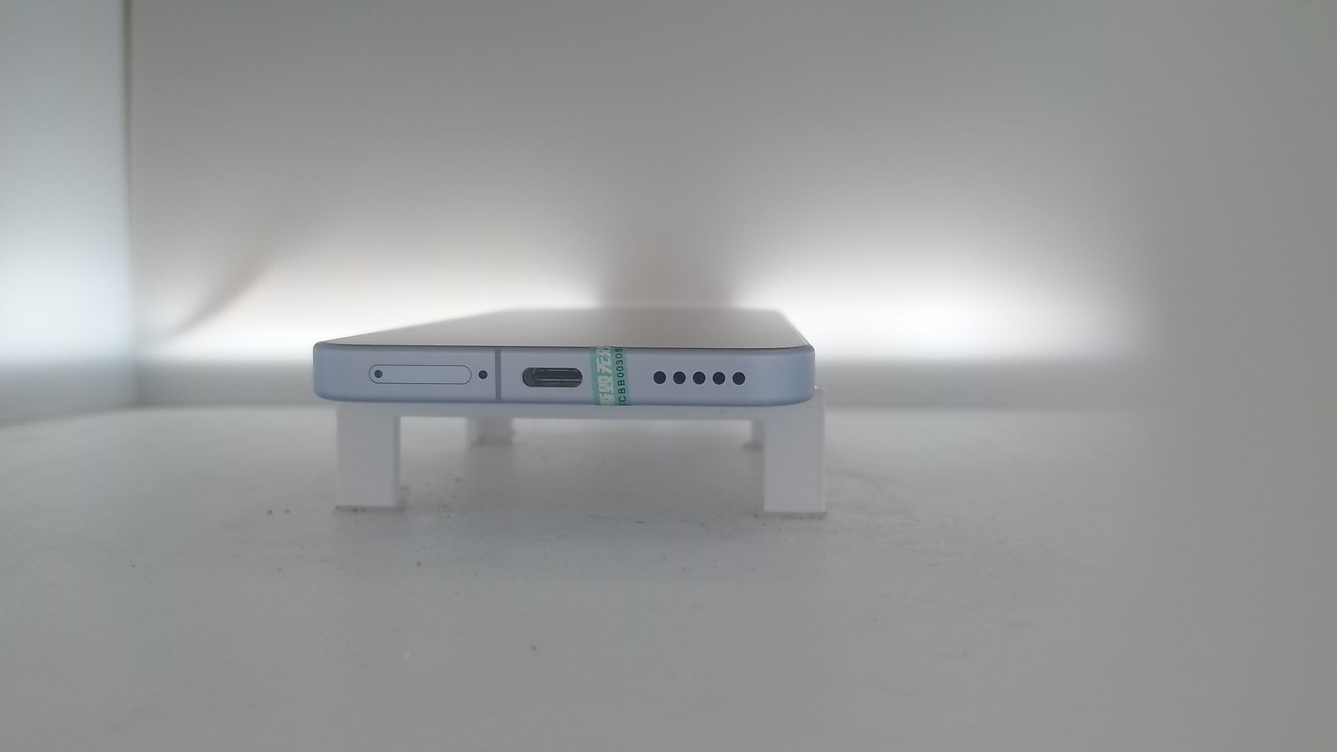 荣耀【荣耀400 Pro】95新 