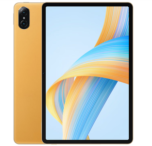 荣耀【荣耀平板V8】WIFI版 曙光蓝 8G/256G 国行 95新 