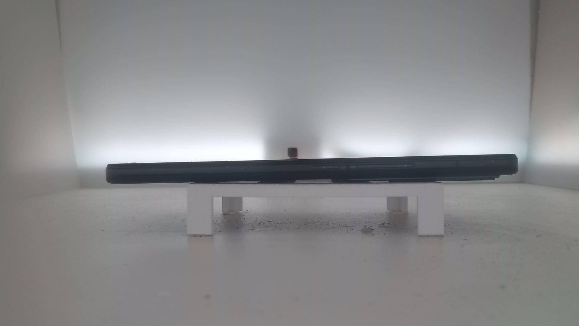 vivo【vivo iQOO 11】9成新 