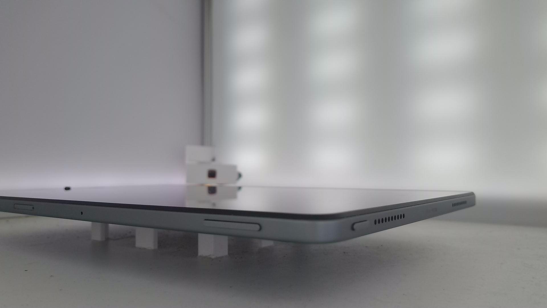 小米【Redmi Pad SE】9成新 