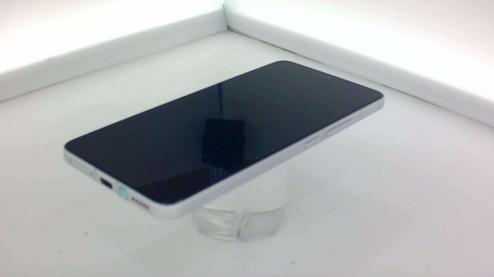 小米【 Redmi K70】5G全网通 晴雪 16G/512G 国行 9成新 