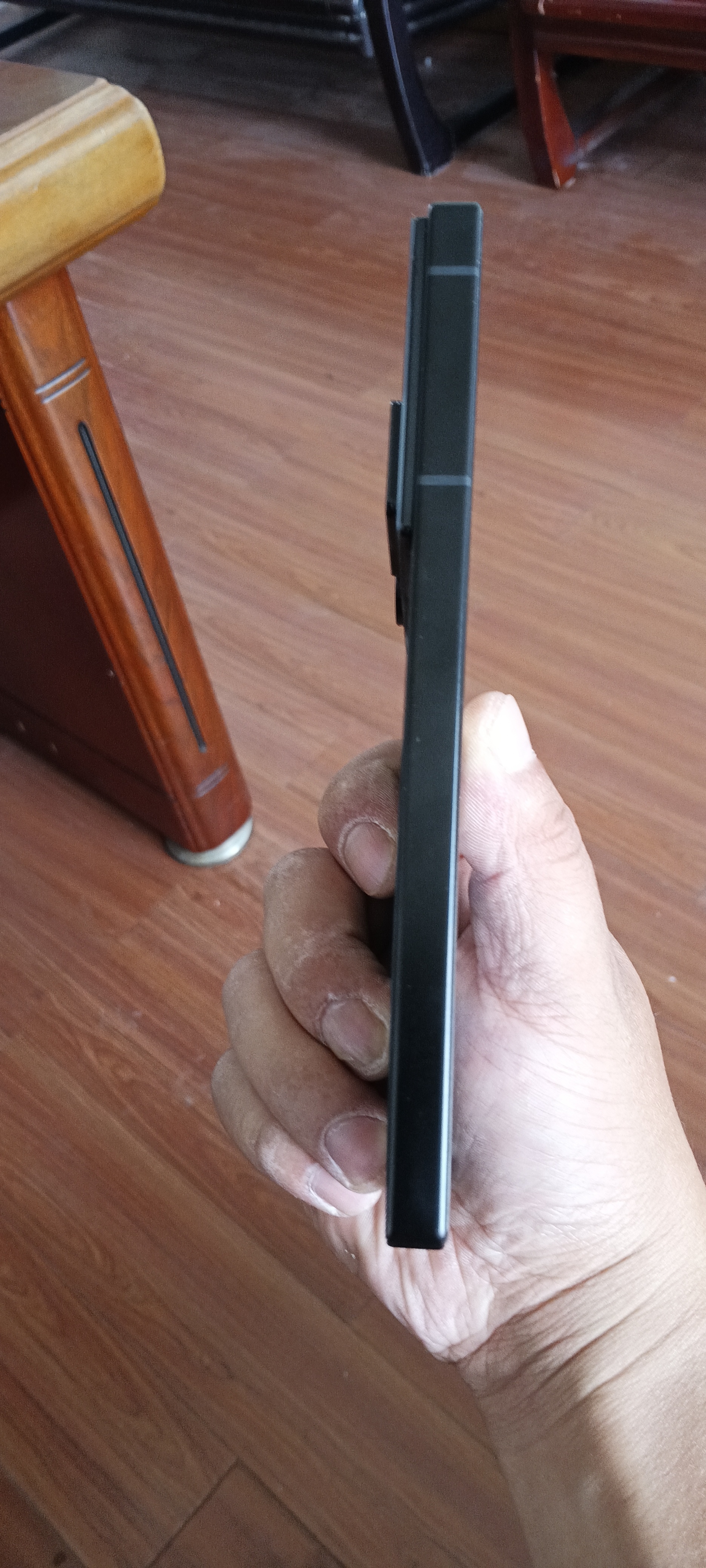 努比亚【努比亚 Z60 Ultra】5G全网通 星曜 16G/512G 国行 9成新 