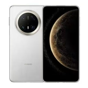 华为【华为 Mate 70 Pro+】5G全网通 金丝银锦 16G/512G 国行 95新 