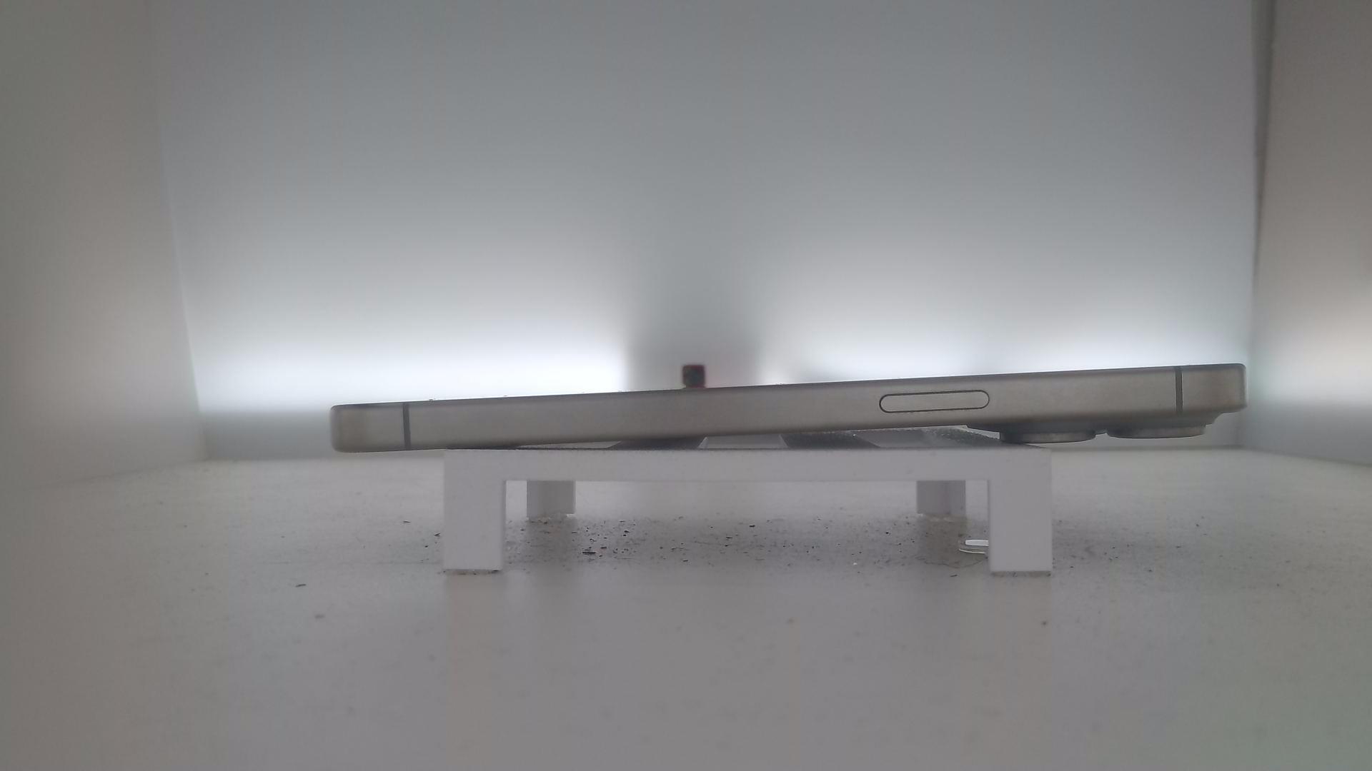 苹果【iPhone 15 Pro Max】8成新 