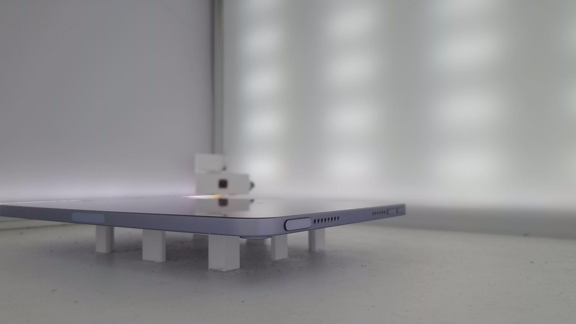 苹果【iPad mini 6】9成新 