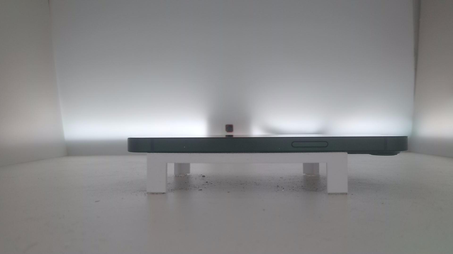 苹果【iPhone 13】95新 