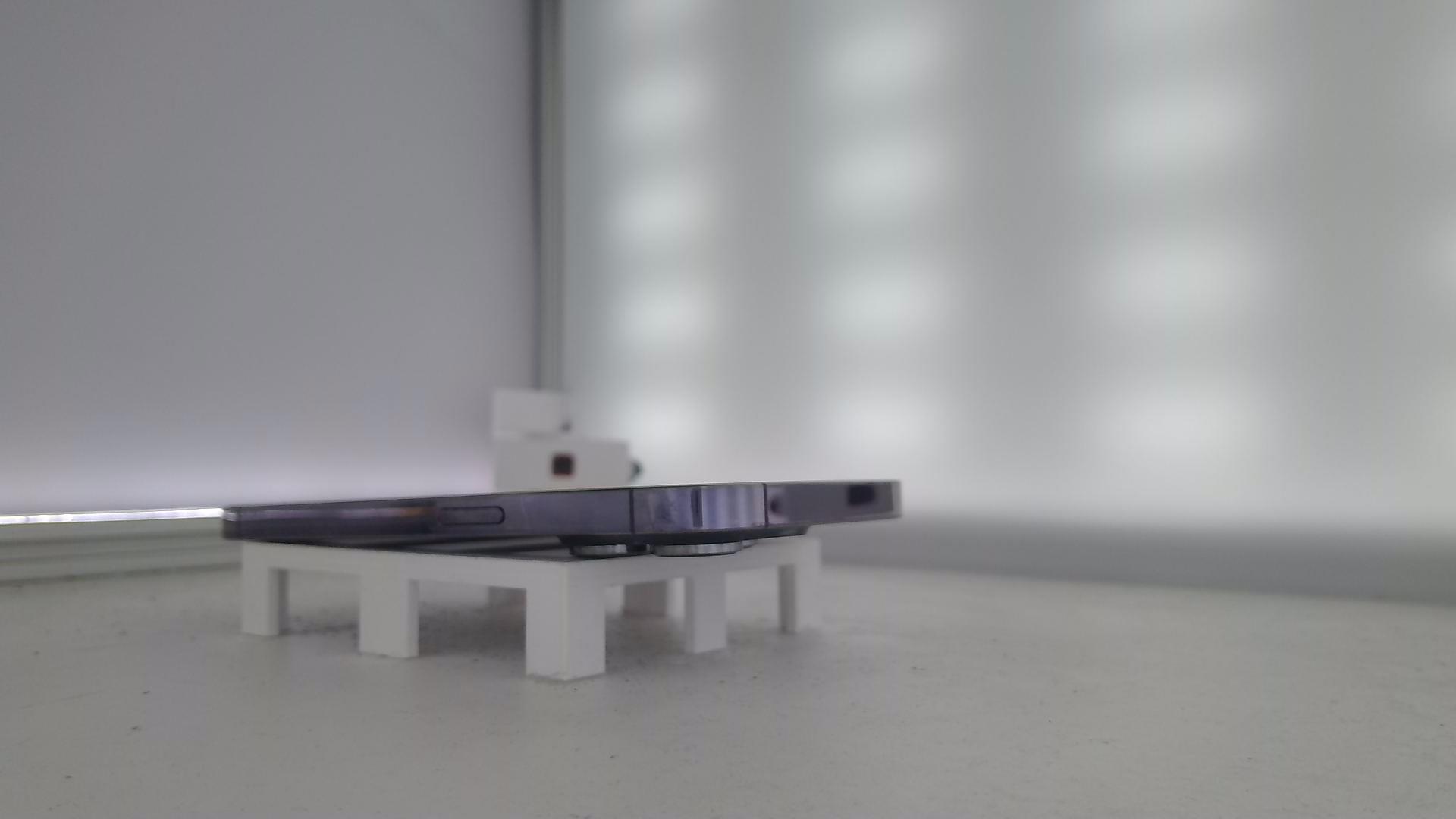 苹果【iPhone 14 Pro】8成新 