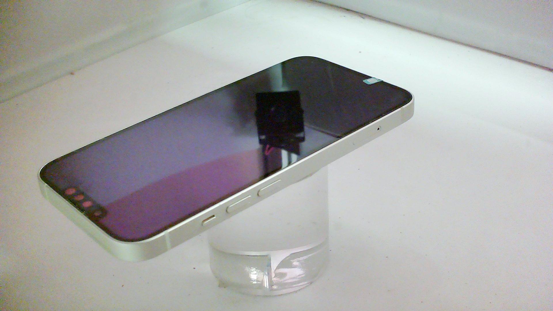苹果【iPhone 13】5G全网通 星光色 128G 国行 9成新 