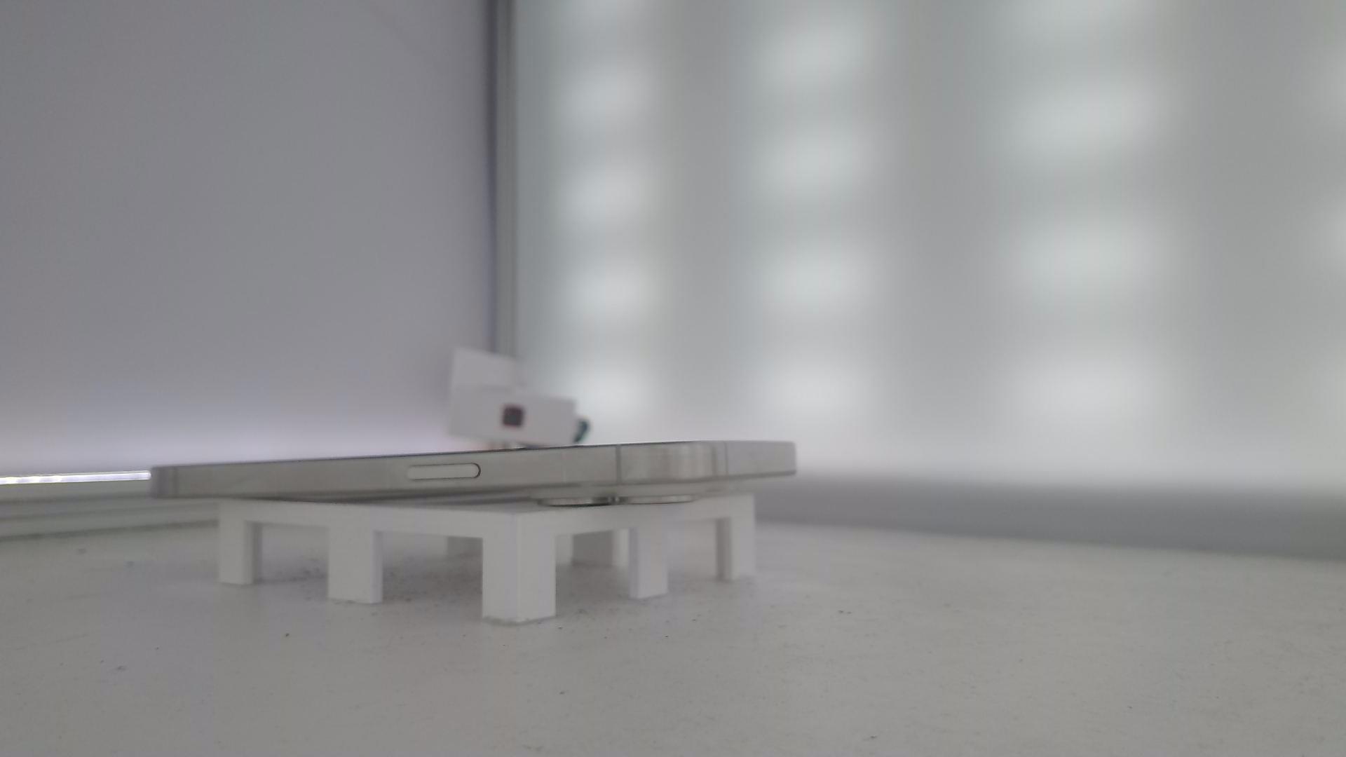 苹果【iPhone 15 Pro】99新 