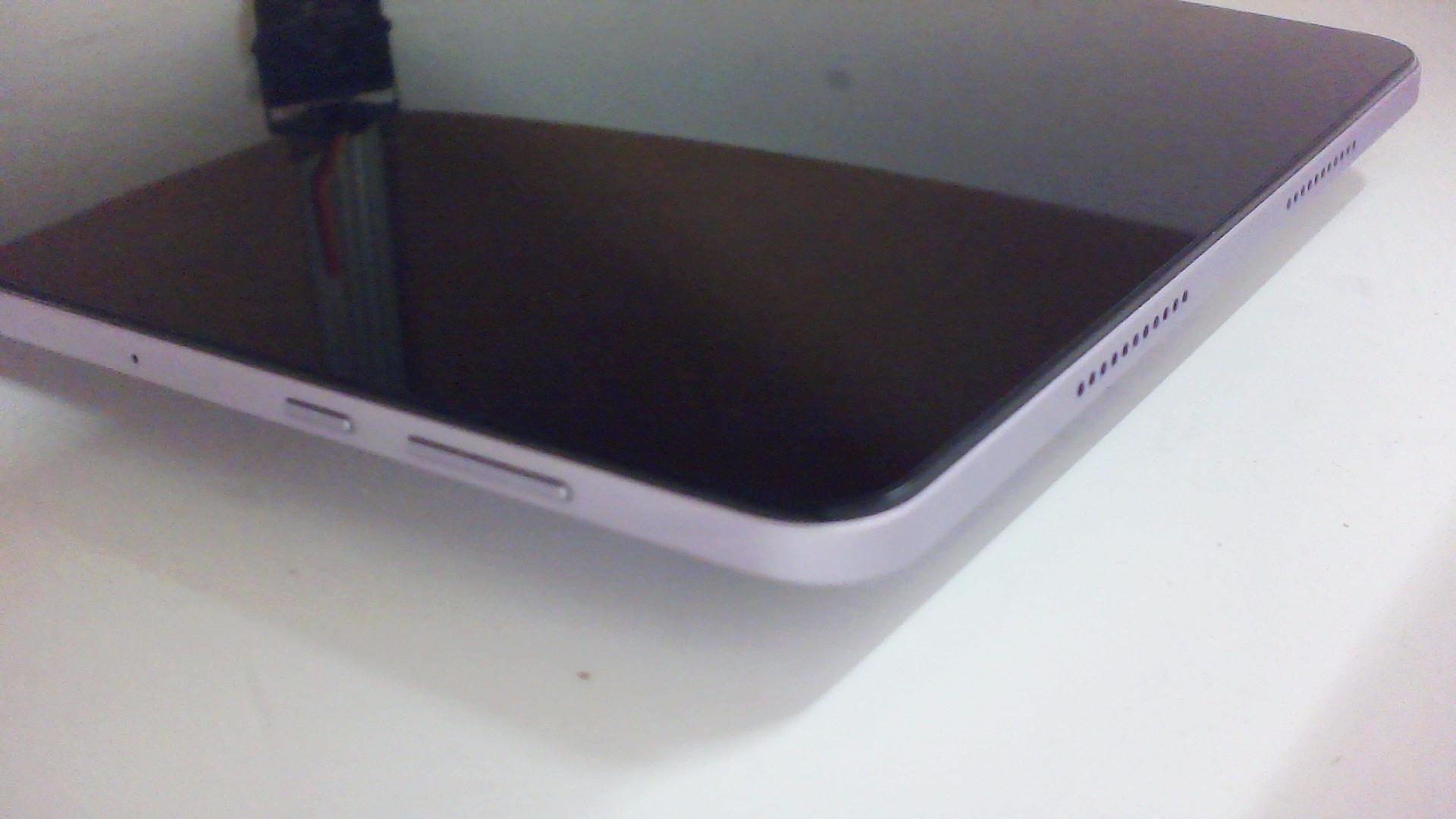 荣耀【荣耀平板X8 Pro】WIFI版 珊瑚紫 6G/128G 国行 95新 