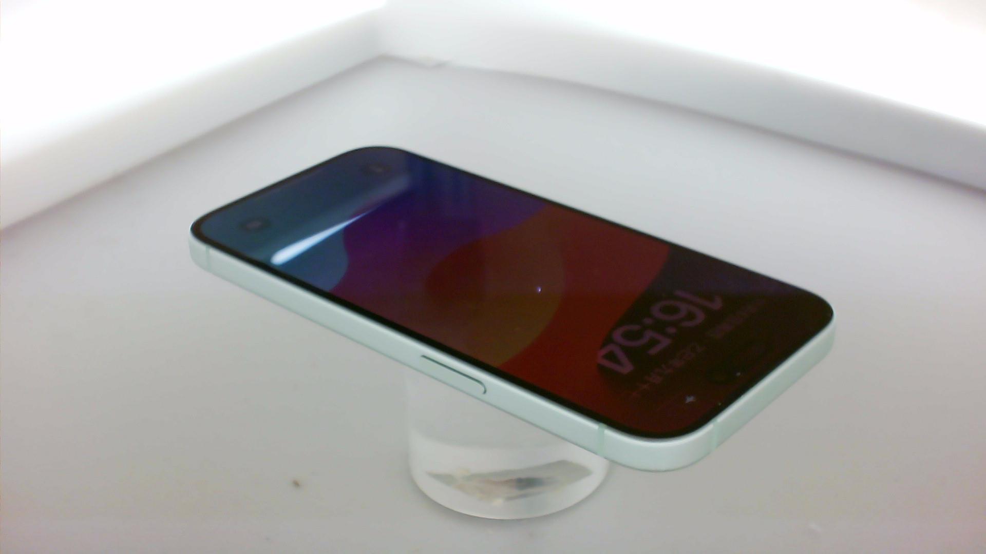 苹果【iPhone 15】99新 