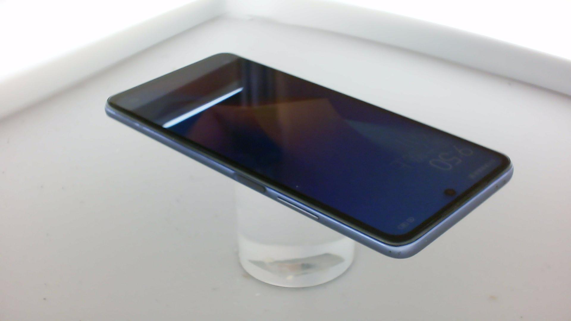 小米【Redmi Note 9 Pro 5G】9成新 