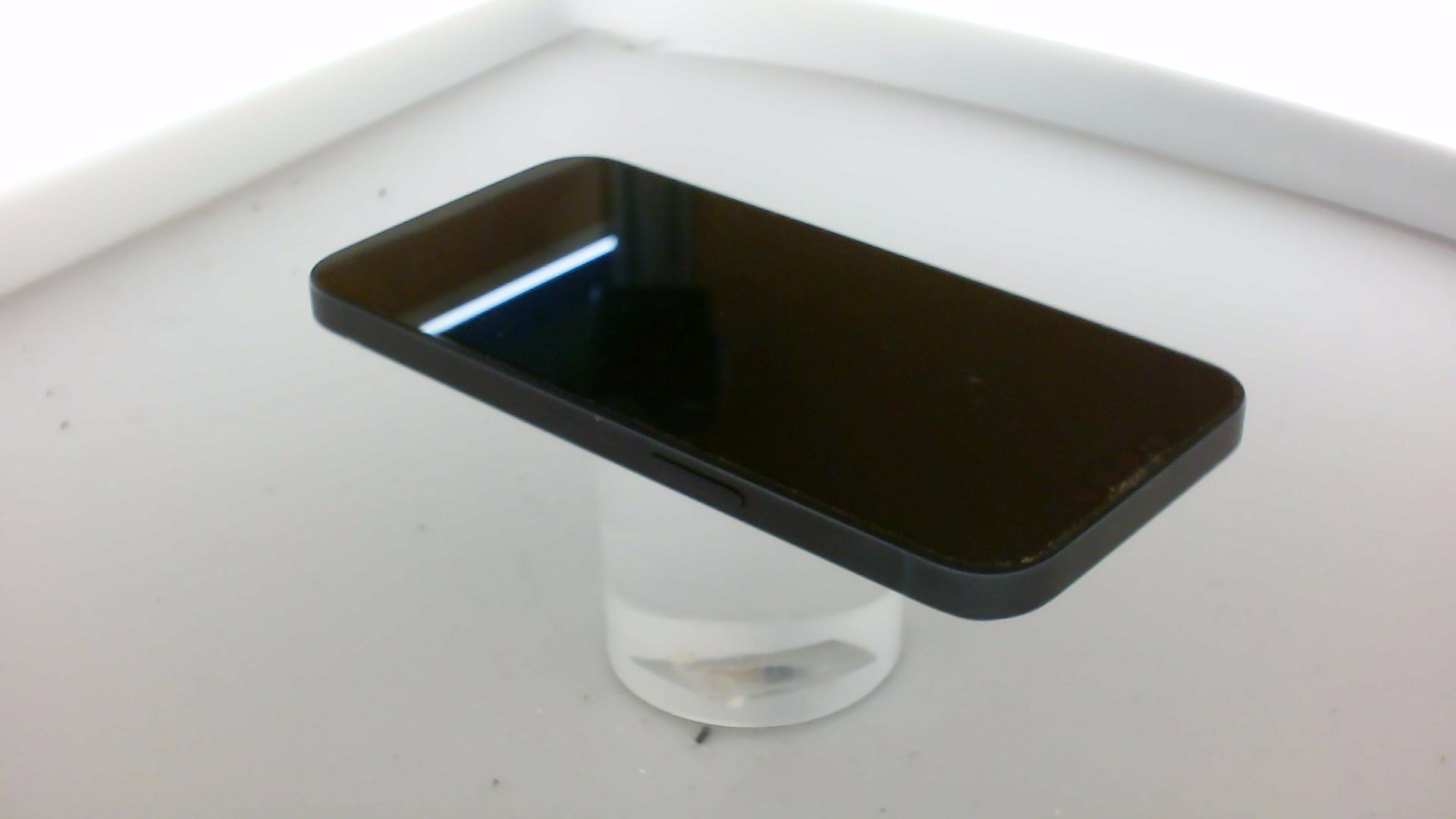 苹果【iPhone 14】9成新 