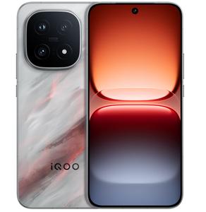 vivo【iQOO 15】5G全网通 赛道版 12G/512G 国行 9成新 