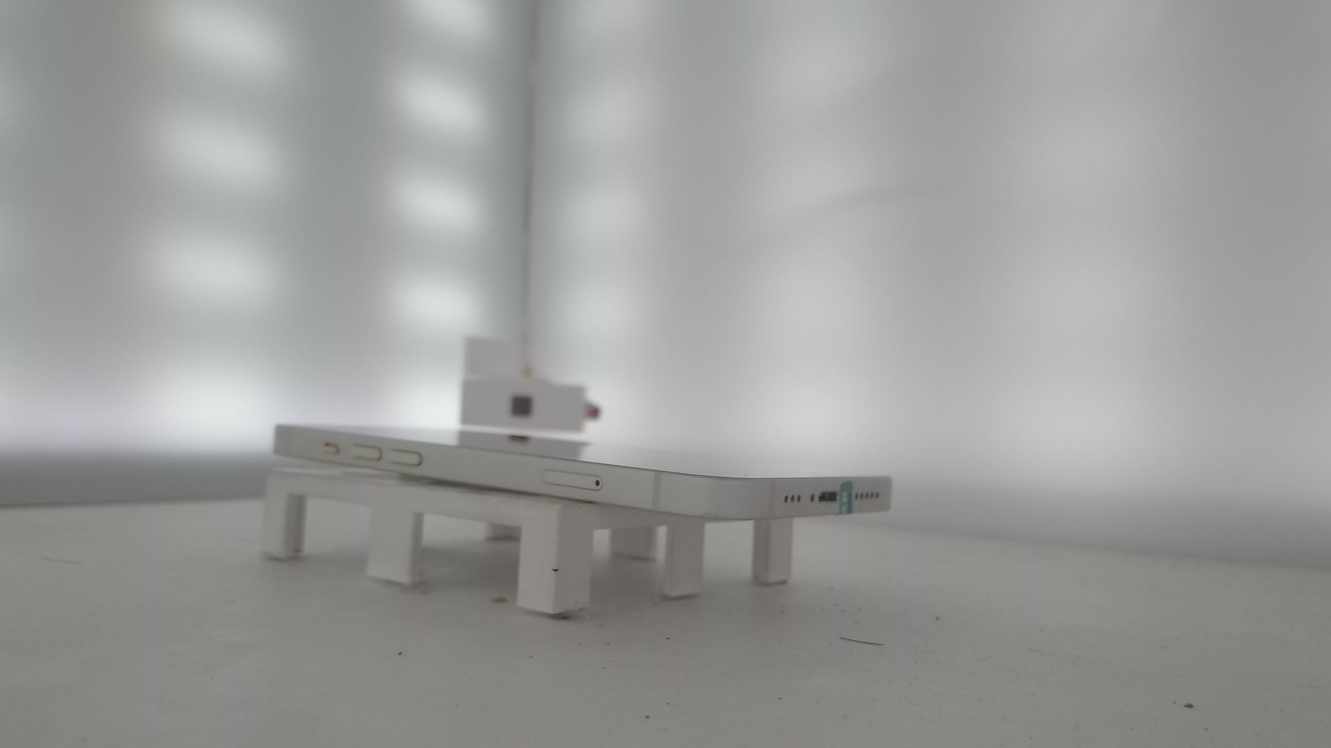 苹果【iPhone 13】9成新 