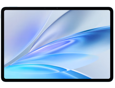 vivo【vivo Pad SE】WIFI版 深灰色 8G/256G 国行 95新 