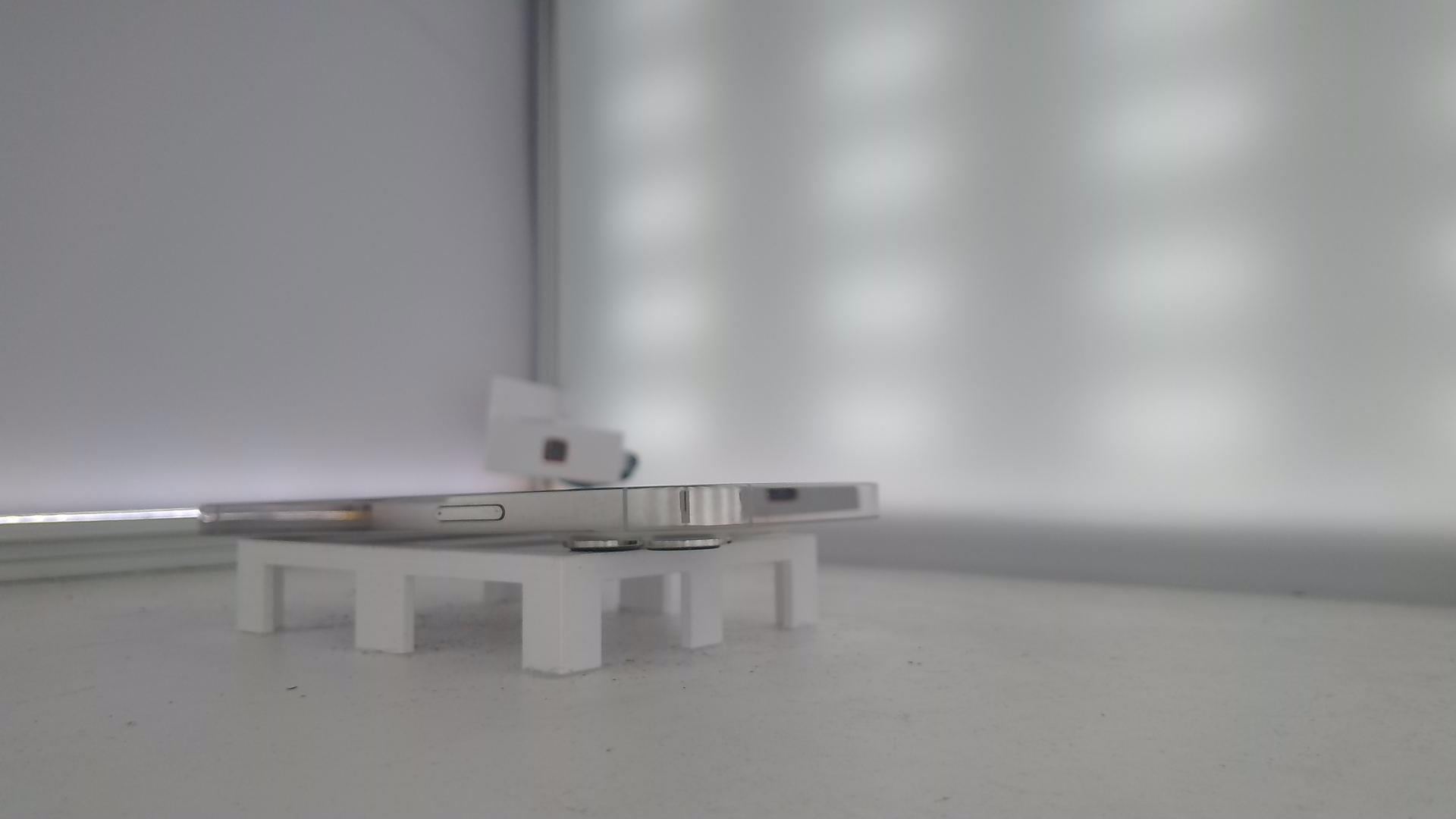 苹果【iPhone 13 Pro】99新 