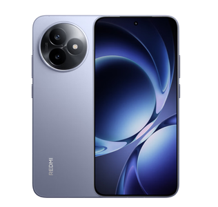 REDMI【Redmi K80 至尊版】5G全网通 月岩白 16G/512G 国行 99新 
