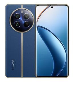 realme【realme 12 Pro +】5G全网通 天际领航 12G/256G 国行 9成新 