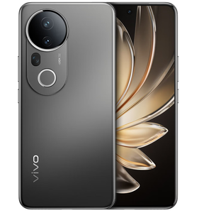 vivo【vivo S20 Pro】5G全网通 紫气东来 12G/256G 国行 9成新 
