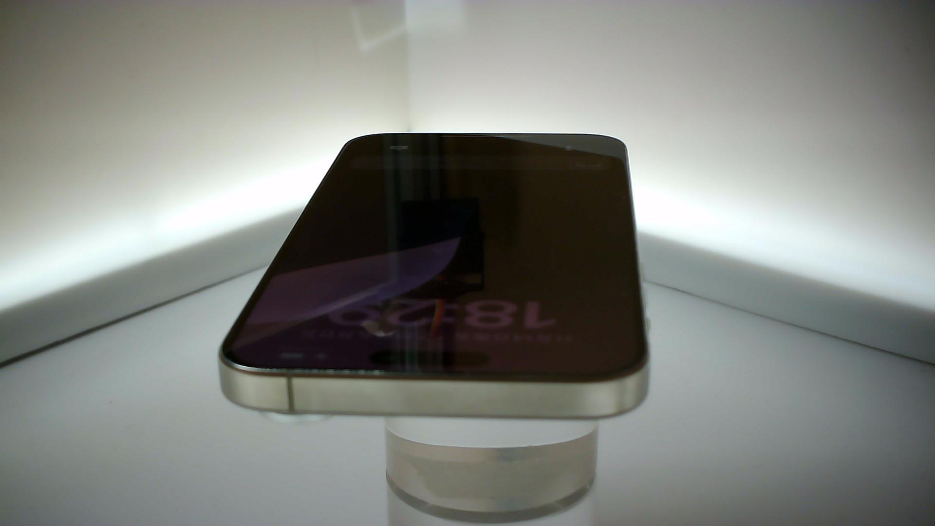 苹果【iPhone 15 Pro Max】99新 