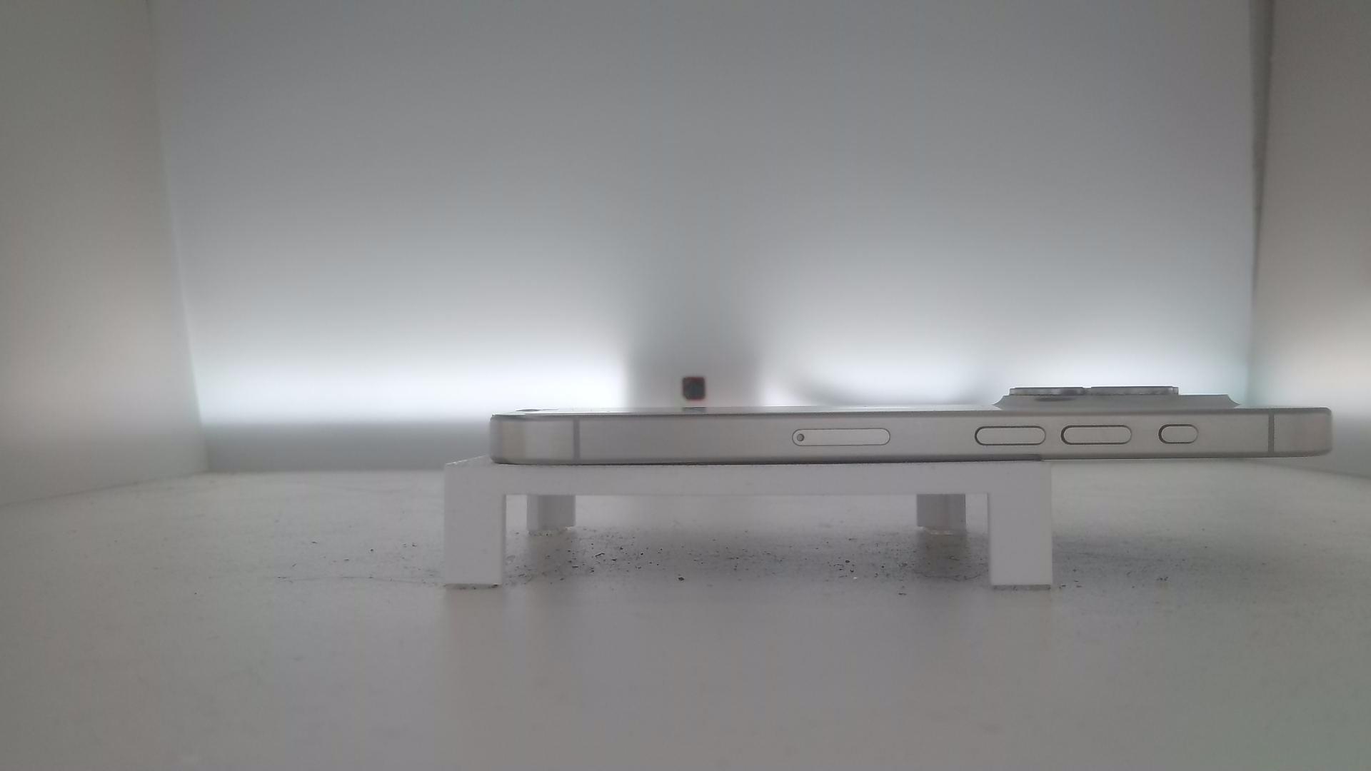 苹果【iPhone 15 Pro】95新 