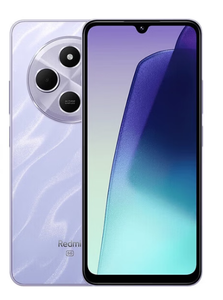 REDMI【 Redmi 14R】全网通 暗影黑 8G/256G 国行 99新 