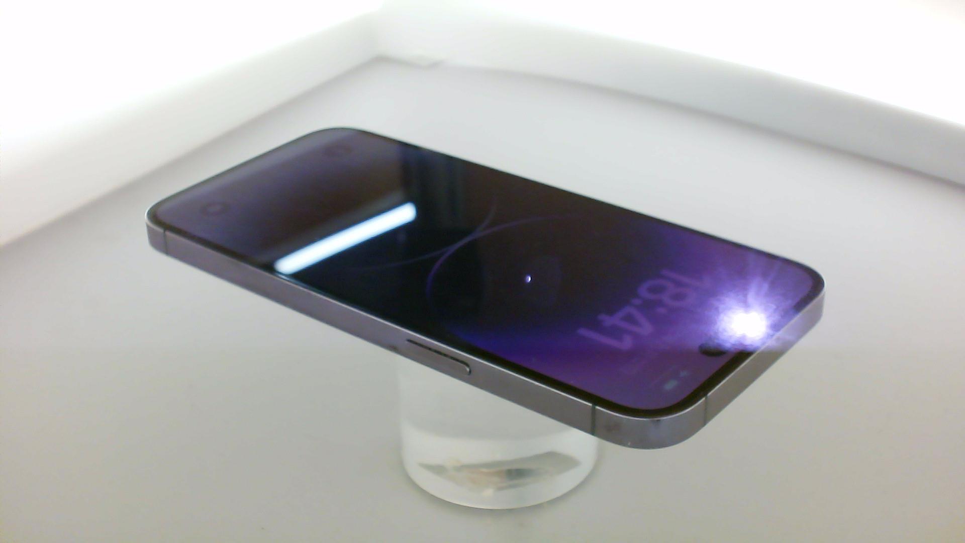 苹果【iPhone 14 Pro Max】9成新 