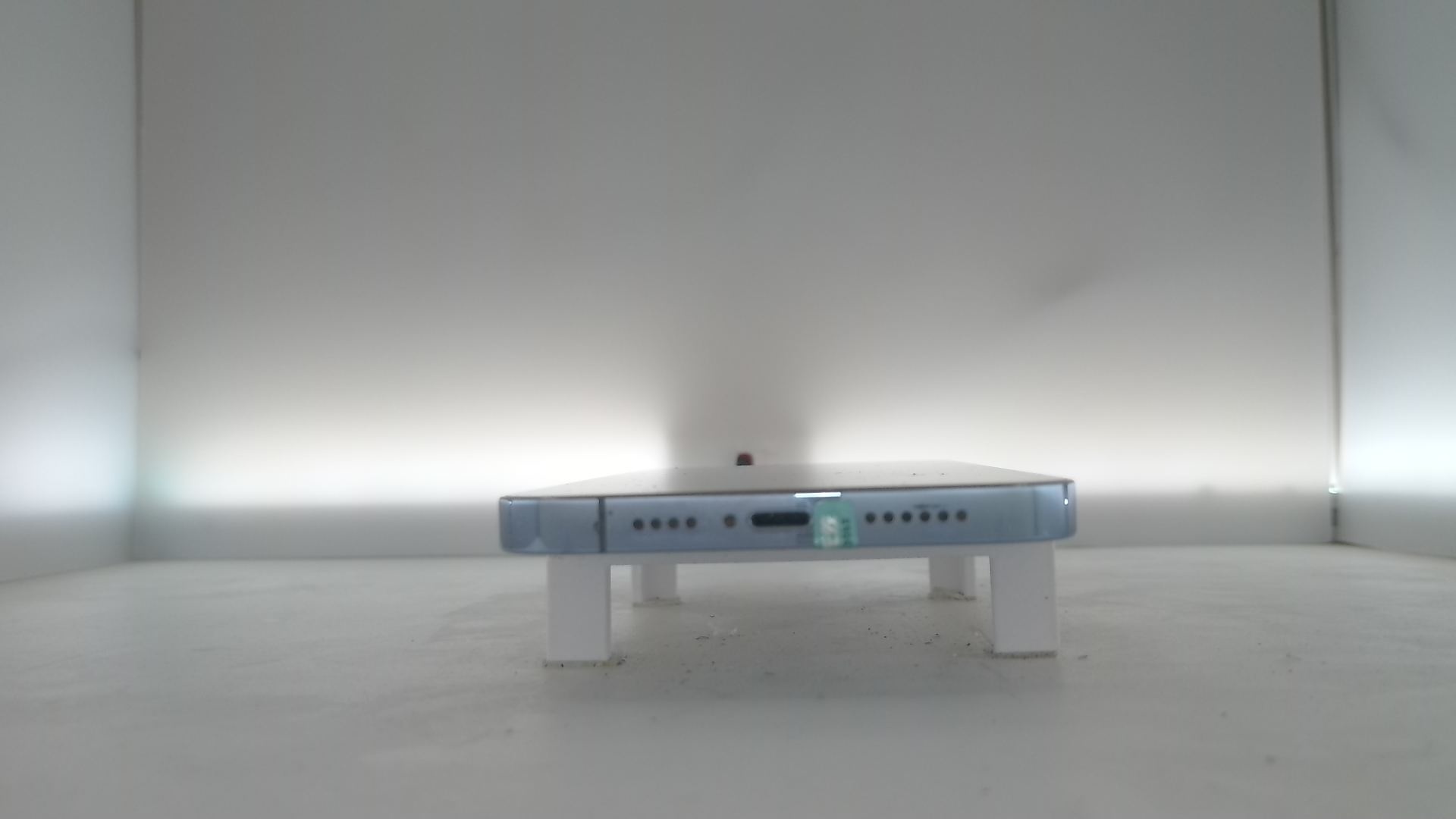 苹果【iPhone 13 Pro Max】9成新 
