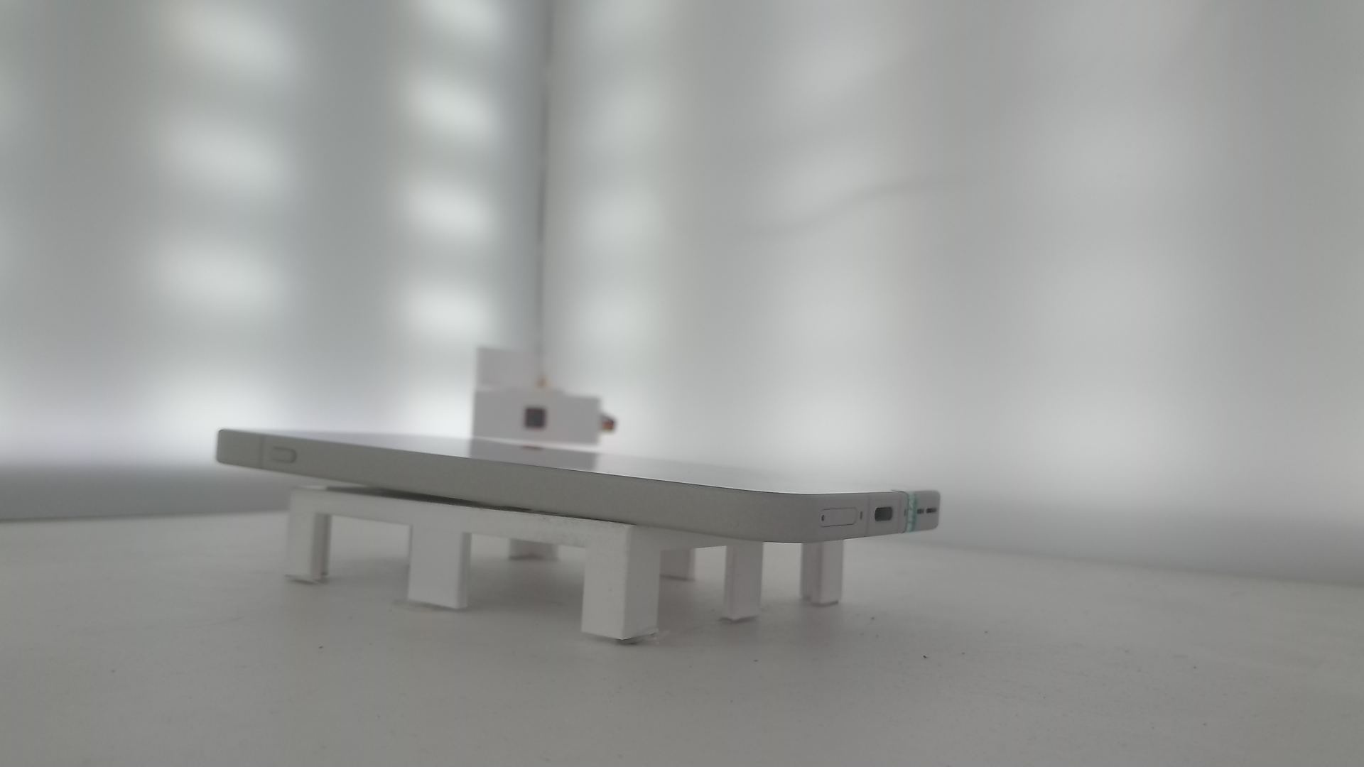 一加【 一加 15】5G全网通 原色沙丘 16G/1TB 国行 95新 