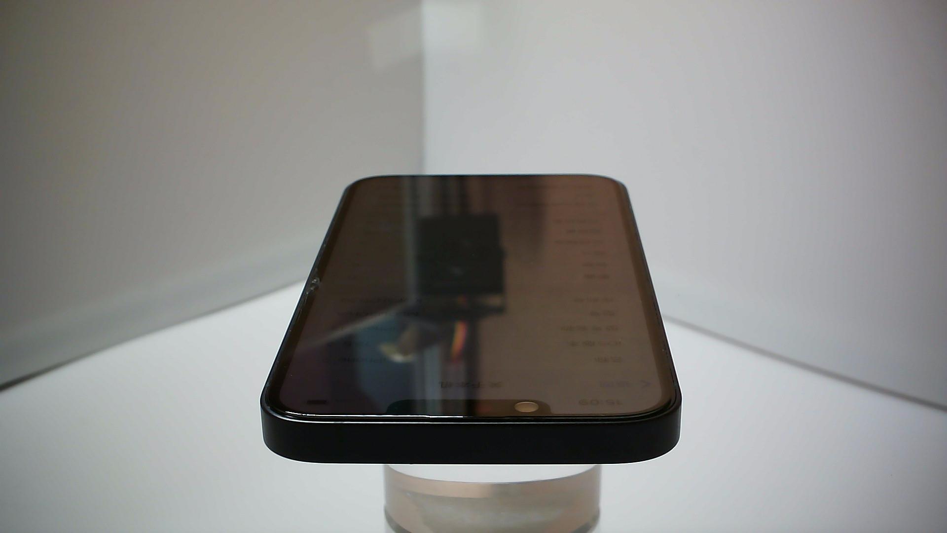 苹果【iPhone 13】5G全网通 午夜色 128G 国行 95新 